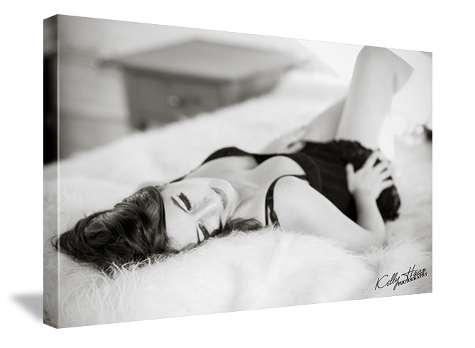 [BW_Boudoir_art_canvas.jpg]