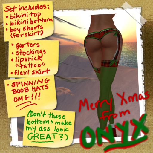 [Christmas+bikini+montage+4a+new.png]