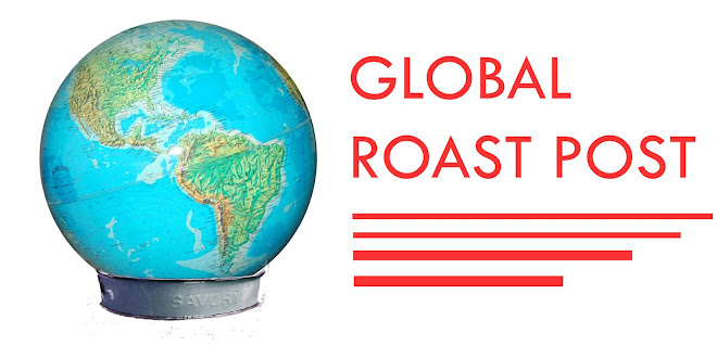 Global Roast Post