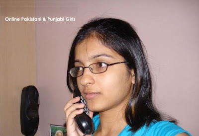 Lahore-Girls-Mobile-Phone-Numbers.jpg