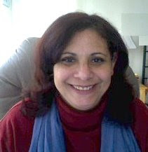 My Photo