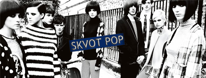 Skvot-Pop