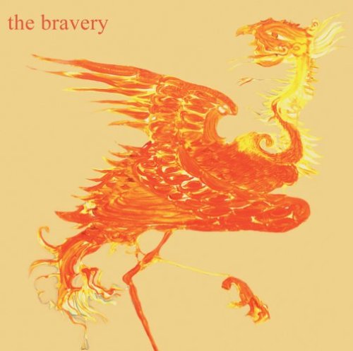 [the+bravery-1.jpg]