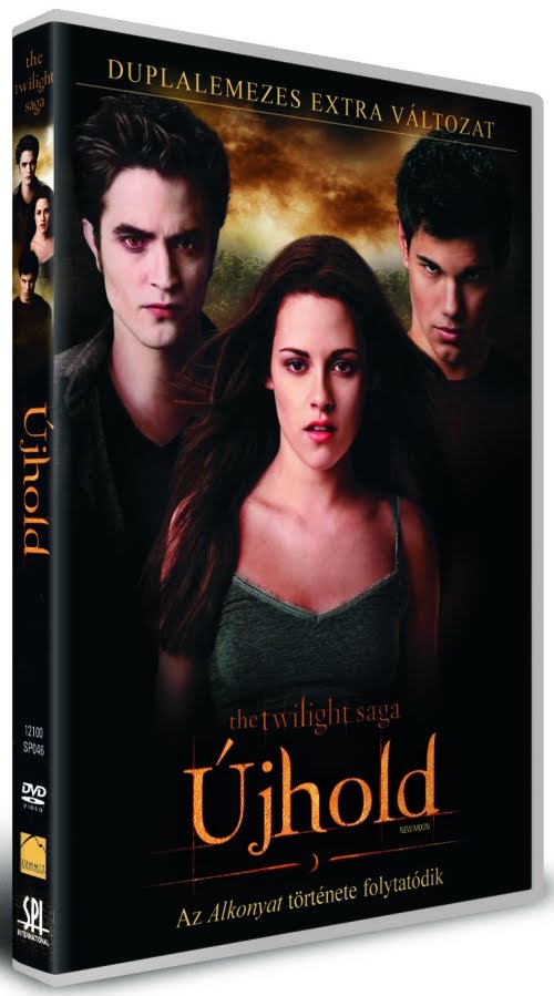 http://3.bp.blogspot.com/_xzYjx6jqL5E/S_50HK_qd4I/AAAAAAAAE-U/Yq89g0_LPF0/s1600/nmdvd2.jpg