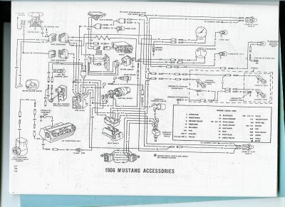 66+mustang+wiring+diagram