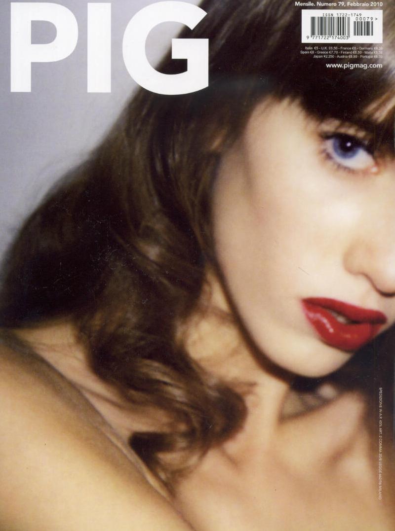 [Pig Magazine Cover February 2010.jpg]