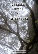 CANARIAS DESDE SU LITERATURA