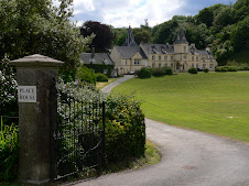 Place House - The Place place to live