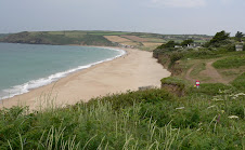 Praa Sands