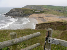 Church Cove