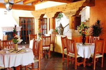 [pazcuaro2-779076.jpg]