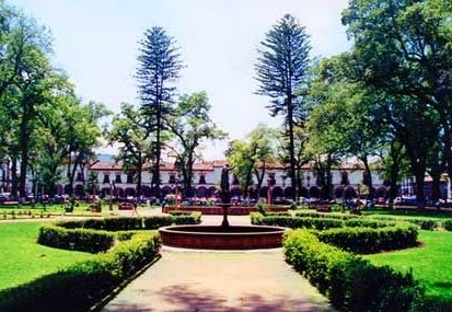 [pazcuaro7-785281.jpg]