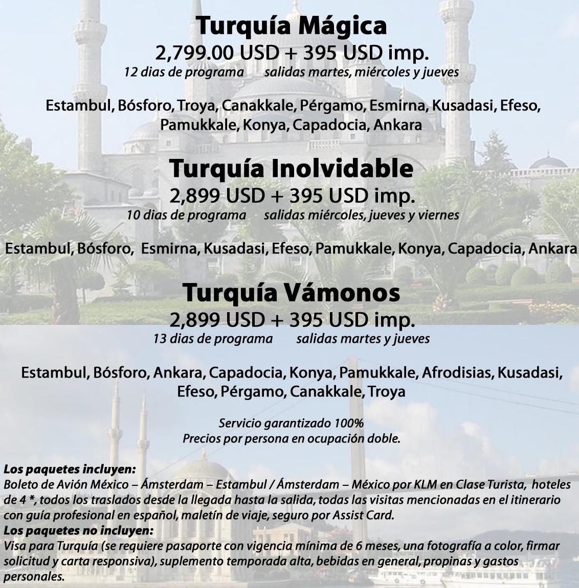 [turquia-paquete-viaje-797240.jpg]