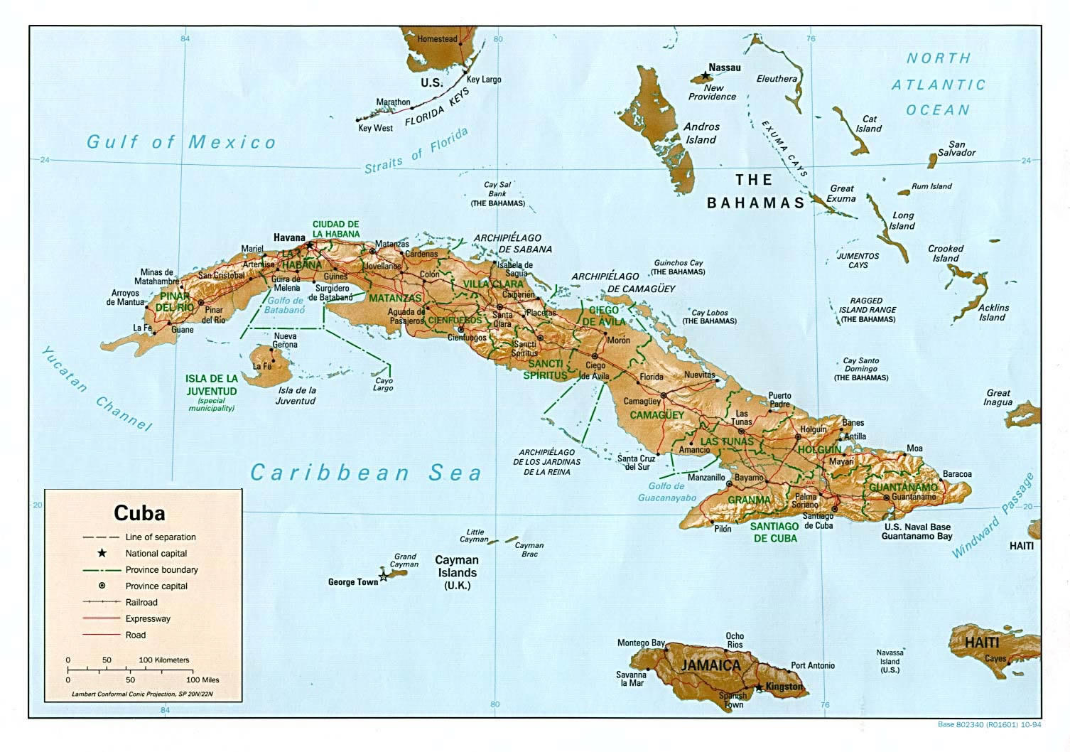 [mapa_fisico_cuba-726991.jpg]