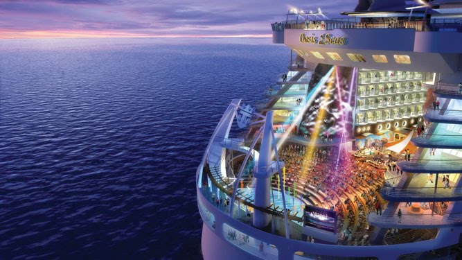[royal-caribbean-oasis-seas1-751940.jpg]
