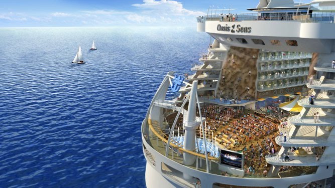 [royal-caribbean-oasis-seas2-752978.jpg]