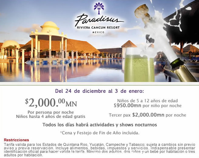 [paradisus-cancun-708201.jpg]