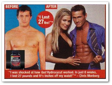 Recalled+products+uk