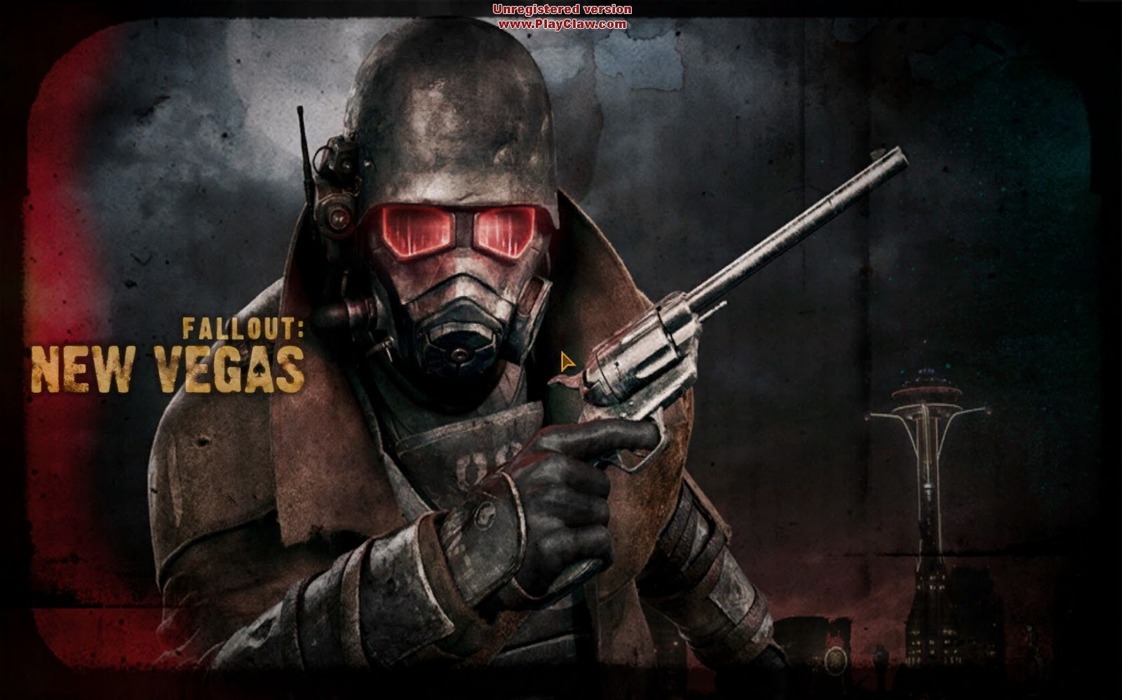 Ultimate fallout new vegas walkthrough Ultimate fallout new vegas walkthrough