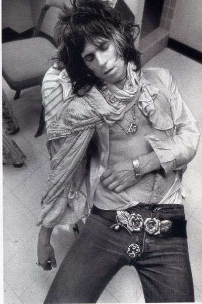 http://3.bp.blogspot.com/_y-F5fd2Xfz4/TFo3tlhk3JI/AAAAAAAAAaI/RL7Gk_xtruE/s1600/keith_Richards.jpeg