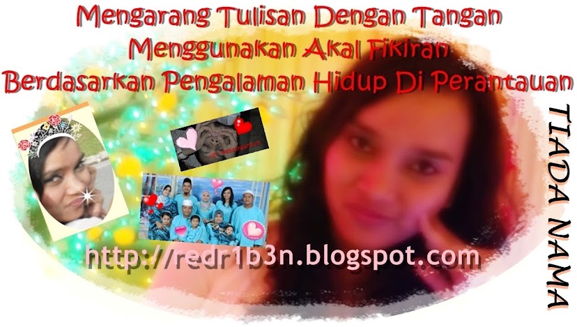 Siapa Tegur