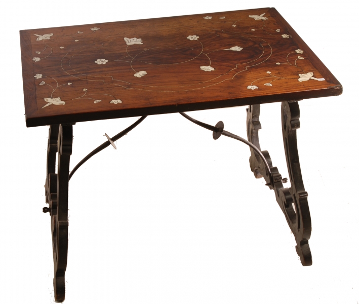 Historia del Mueble y de la Decoración Interiorista: Introducción al mueble