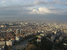 Ankara