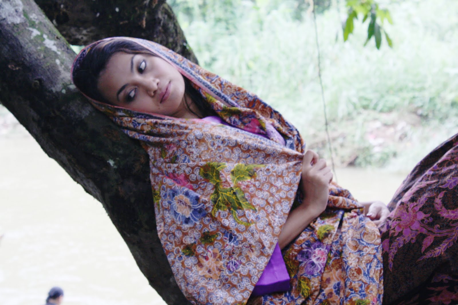 Gambar+Wanita+Bersetubuh Pin Goleoo Gambar Posisi Bersetubuh Ajilbabcom Portal on Pinterest