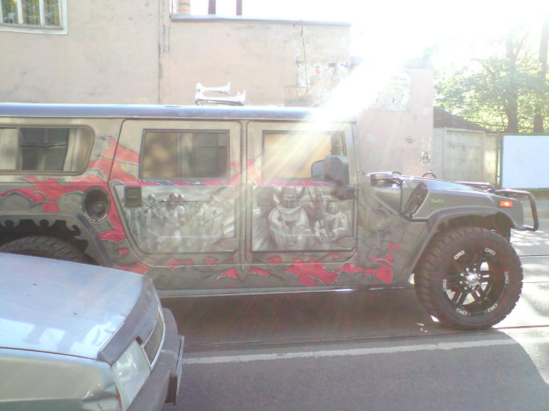 [image-upload-43-784598.jpg]