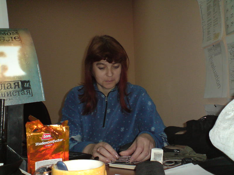 [image-upload-397-759890.jpg]