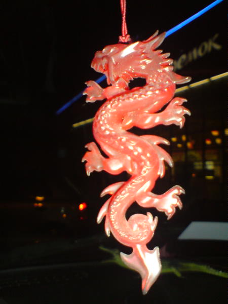 [image-upload-242-778771.jpg]