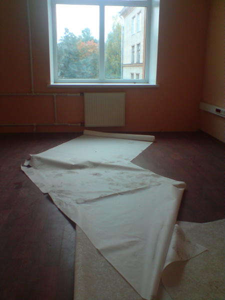 [image-upload-15-789499.jpg]