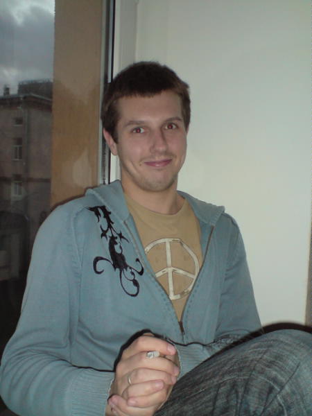 [image-upload-23-732857.jpg]