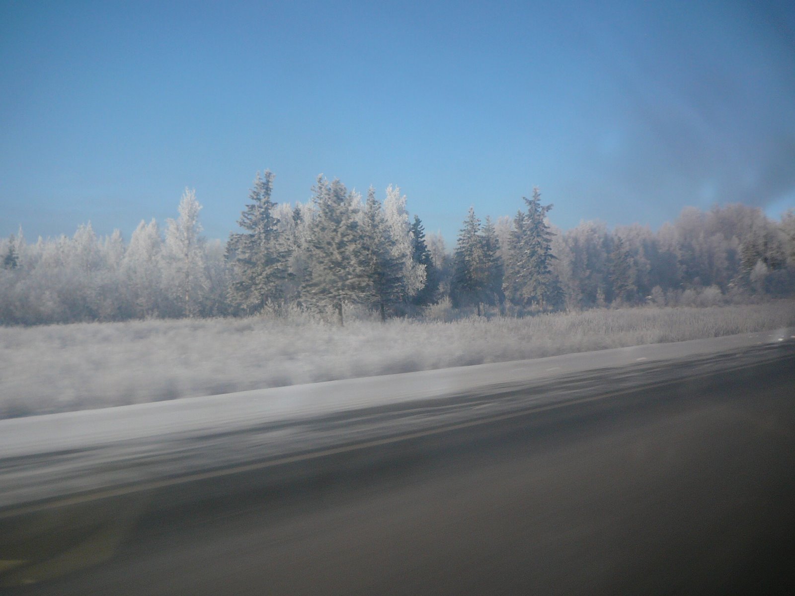 [P1050149.JPG]