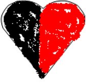 [heart.bmp]