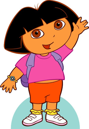 [dora.jpg]