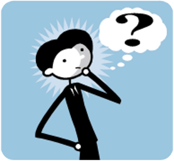[question.gif]