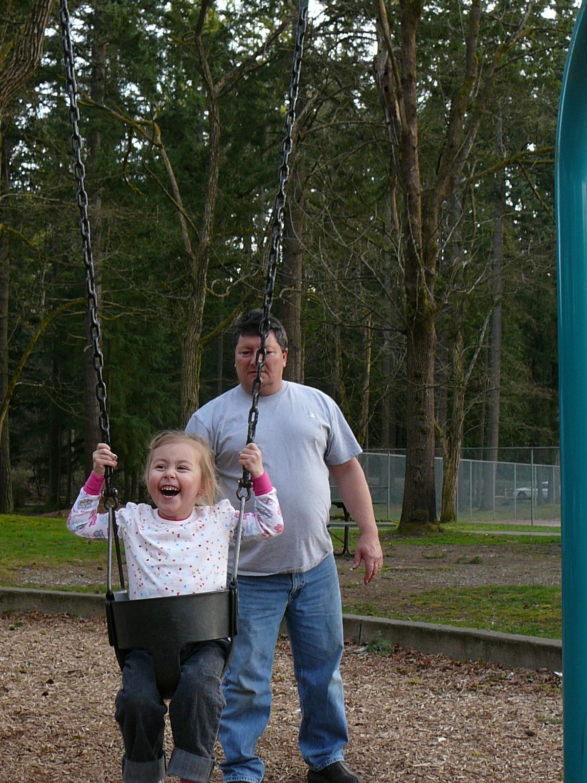 [P1050491.JPG]