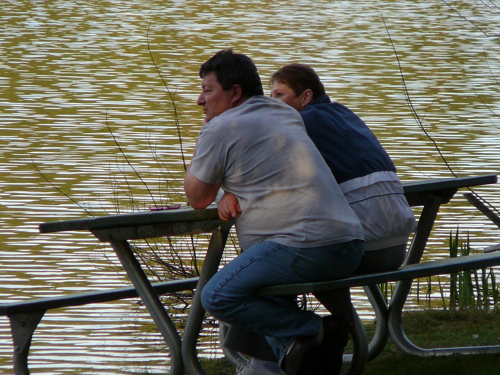 [P1050471.JPG]