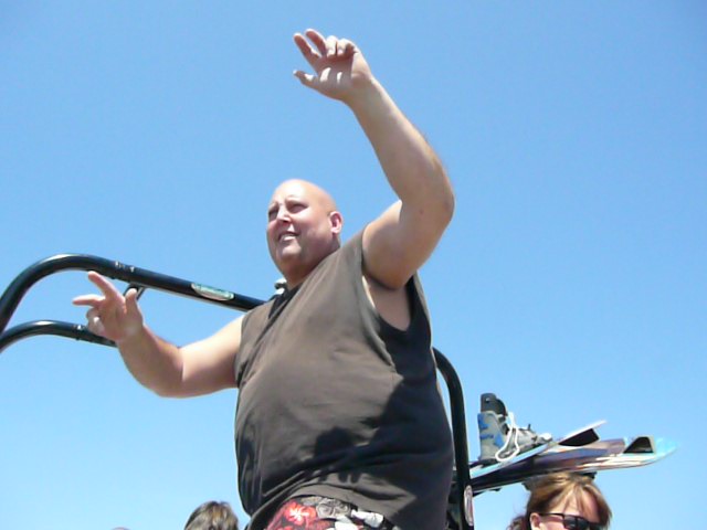 [P1000055.JPG]