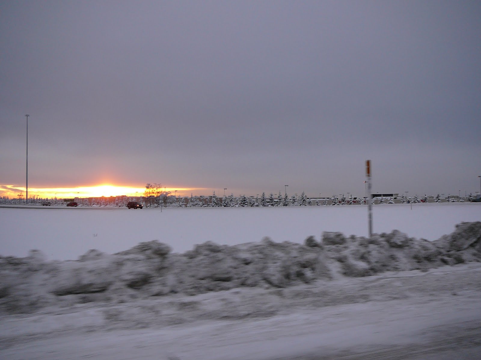 [P1010615.JPG]