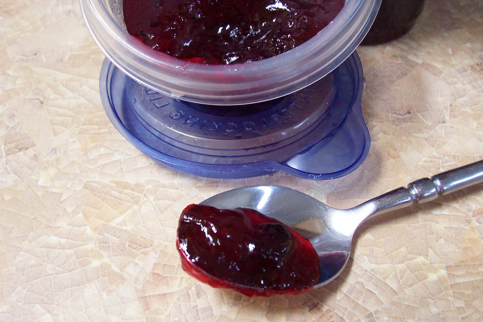 Mermaids Treasures Musings of an Antique Lil Girl Gooseberry Ginger