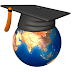 Arab Student Aid International ASAI scholarships Loans 2010-2011