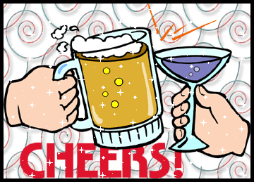 पहिला घोट पहिलीच आठवण