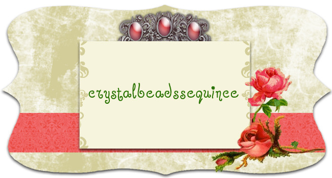crystalbeadssequince