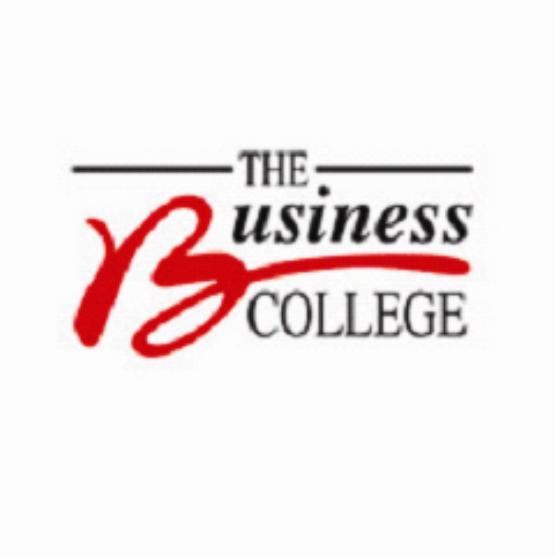 Business College Major 110