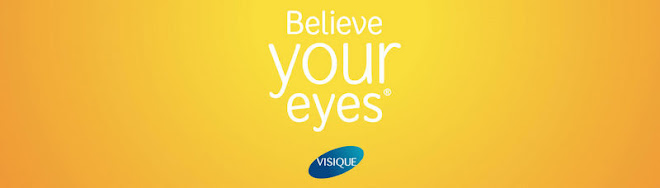 VISIQUE KAPITI EYECARE