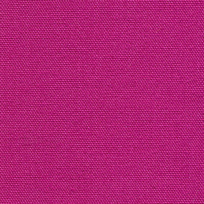 fuschia color code