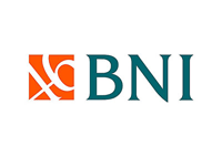 Bni 46 Logo