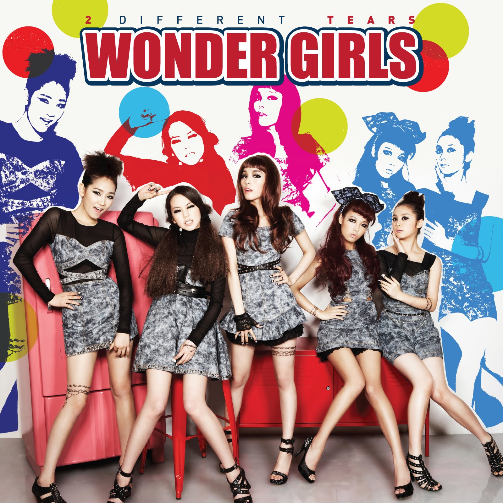 http://3.bp.blogspot.com/_y0LlMBLNZzQ/TBhr6aTrj3I/AAAAAAAAA7c/gJm1IVVXmno/s1600/Wonder+Girls+2+Different+Tears+Album.jpg